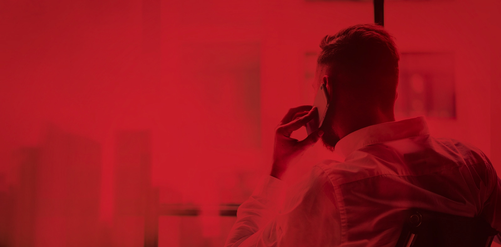 Uşak Evden Eve Nakliye Slider