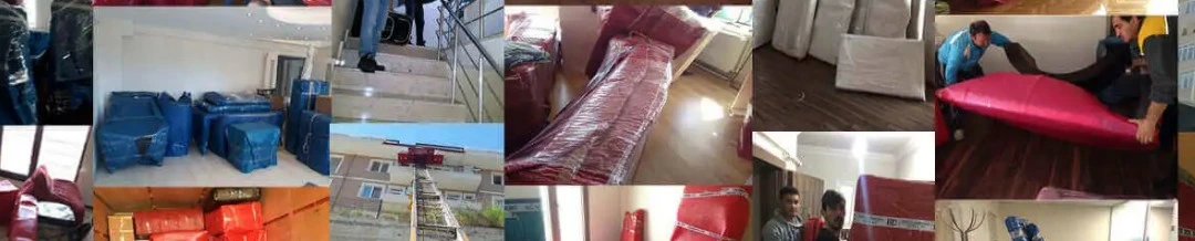 Uşak şehir içi nakliyat  görseli